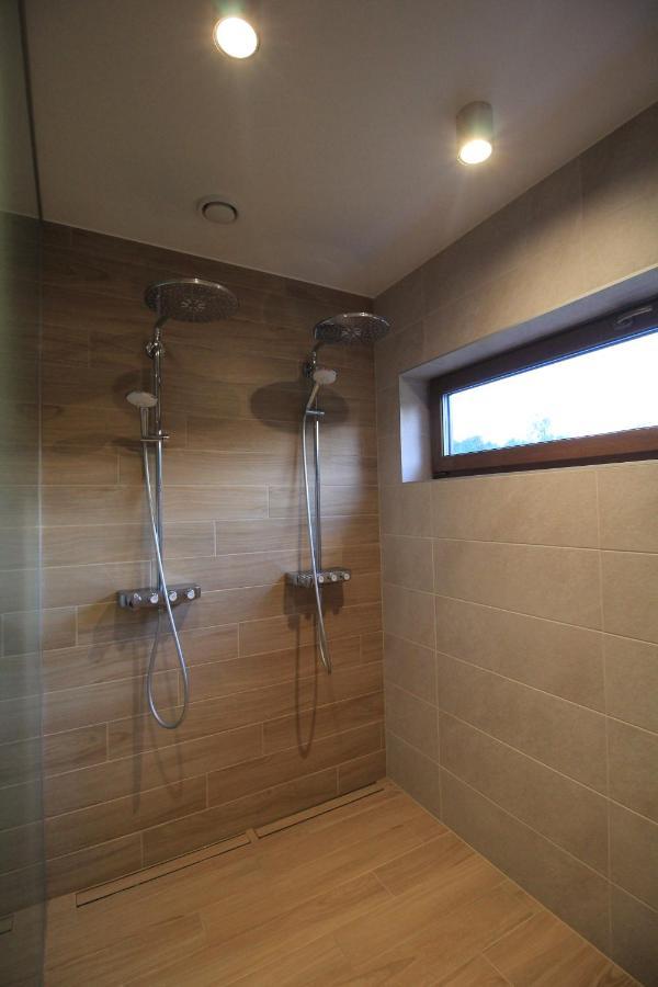 Kuldallika Spa House Kullamae Ngoại thất bức ảnh
