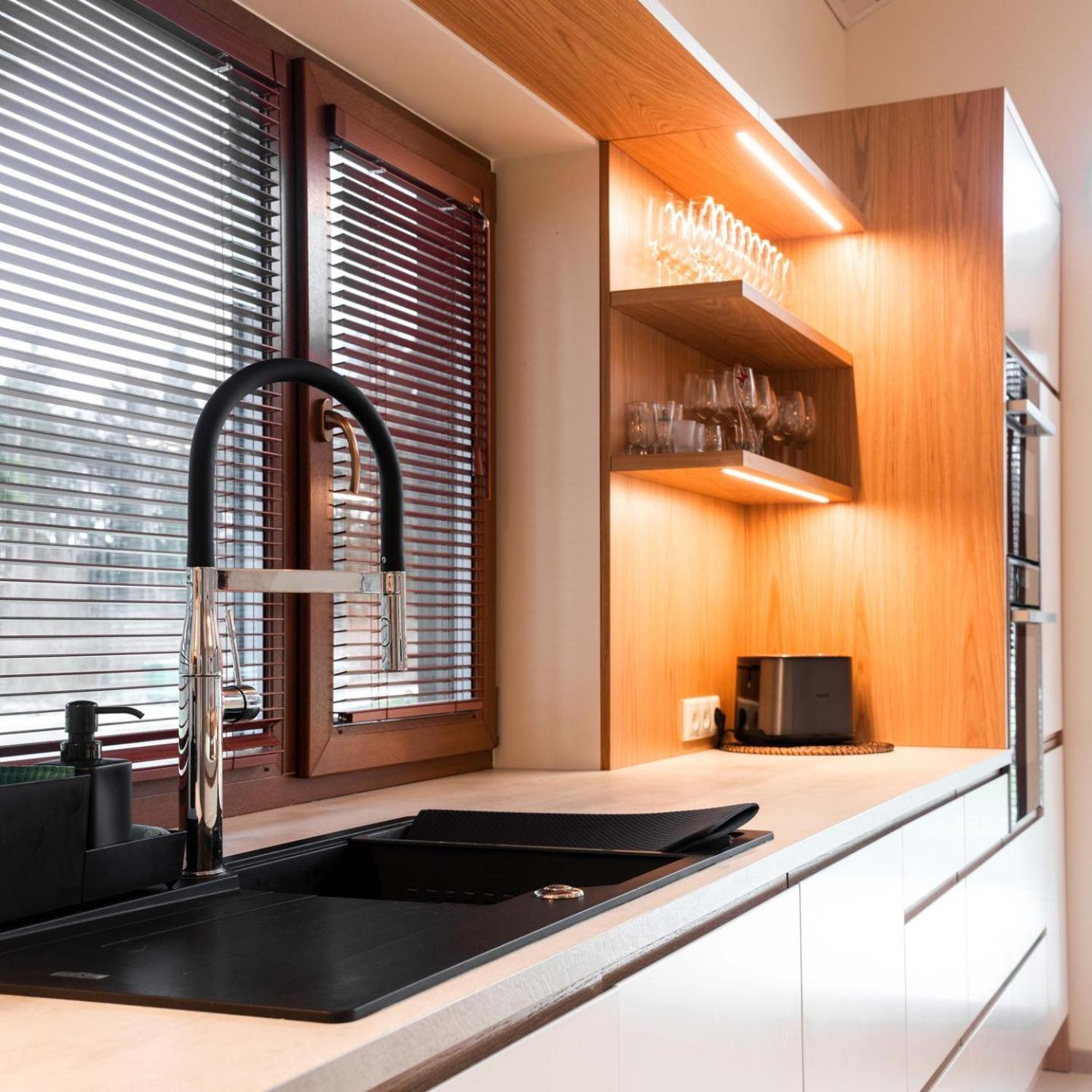 Kuldallika Spa House Kullamae Ngoại thất bức ảnh
